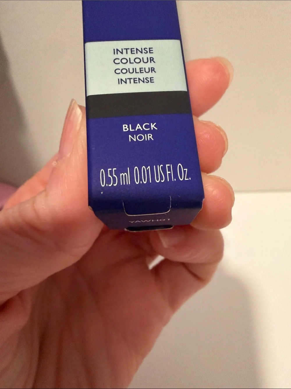 Eyeko Black Magic Liquid Eyeliner - Black Noir